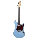 Gould Rebel Baby Blue