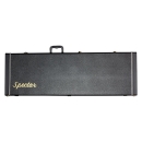 Spector Bass Hardshell Case