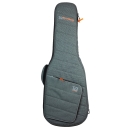 TGI Extreme Gigbag - For Electric Guitars