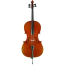 J.T.L Cello 4/4 Violoncelles Supérieurs après Stradivarius