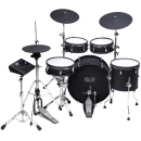 Medeli Digital Drumkit. MZ729. Advanced Mesh Pads