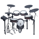 Medeli Digital Drumkit. MZ923. Full Size Mesh Pads