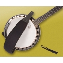 Neotech Mega Strap - Banjo