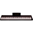 Montford MFDP10 Digital Piano