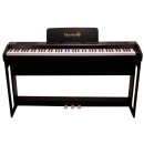 Montford MFDP11 Upright Digital Piano