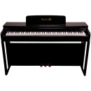Montford MFDP12 Upright Digital Piano