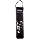 Montford Recorder Bag Black