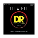 DR Strings Tite-Fit Electric Medium 7 String