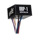 Aguilar OBP-1 Preamp 2 Band Boost - Separate