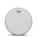 Promuco Classic Drumhead White Coated 10"