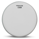 Promuco Classic Drumhead White Coated Floor Tom 16"