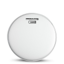 Promuco Studio Drumhead White Coated 10"