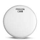 Promuco Studio Drumhead White Coated Tom/Snare 13"