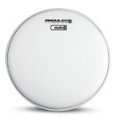 Promuco Studio Drumhead White Coated Tom/Snare 14"