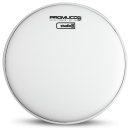 Promuco Studio Drumhead White Coated Floor Tom 16"