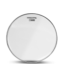 Promuco Studio Drumhead Clear 10"