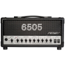 Peavey 6505 Mini Head