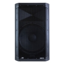 Peavey Aquarius AQ 15 Powered Loudspeaker