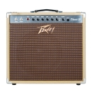 Peavey Classic 20 112 Combo