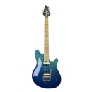 Peavey HP2 Electric Guitar Tremolo Deep Ocean