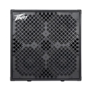 Peavey MEGABASS 410 Bass Cabinet