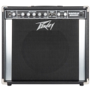Peavey Nashville Session 112 Pedal Steel Combo Amplifier