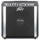 Peavey Nashville Session 115 Pedal Steel Combo Amplifier