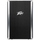 Peavey SUPER FESTIVAL 610 Bass Cab