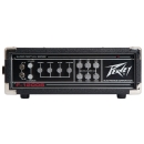 Peavey SUPER FESTIVAL F-1200B Bass Head
