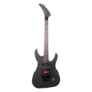Peavey ADRIAN VANDENBERG Signature Guitar Matte Black
