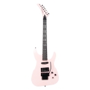 Peavey ADRIAN VANDENBERG Signature Guitar Rock-It Pink