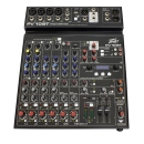 Peavey Mixer PV10 BT (Bluetooth)