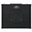 Peavey 112 Extension Cabinet