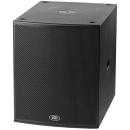 Peavey Hisys H18 Sub