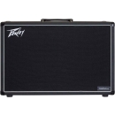 Peavey Invective .212 Guitar Cabinet