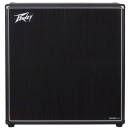 Peavey Invective .412 Guitar Cabinet