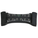 Peavey Sanpera II Foot Controller