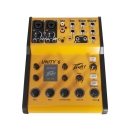 Peavey Unity 6 Digital Mixer