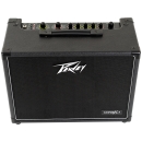 Peavey Vypyr X1