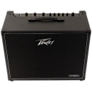 Peavey Vypyr X2