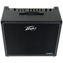 Peavey Vypyr X3