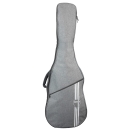 Shergold Gigbag - Bass