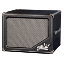 Aguilar Speaker Cabinet SL112 Lightweight - Black