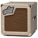 Aguilar Speaker Cabinet SL110 Lightweight - Fawn