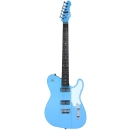 Shergold Telstar Standard ST14 Pastel Blue