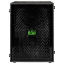 Trace Elliot Pro 2x12 Bass Cabinet