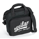 Aguilar Carry Bag - ToneHammer 350