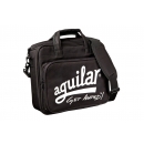 Aguilar Carry Bag - ToneHammer 500
