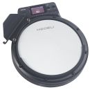 Medeli Digital Drum Pad. TP110. Mesh Head. Bluetooth