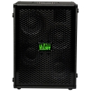 Trace Elliot Pro 4x10 Bass Cabinet